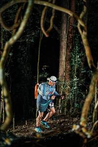 BIB: 
                            <button type="button" onclick="openModal(25239326)" class="btn btn-primary btn-sm float-right btn-popup" data-toggle="modal" data-target=".modal-high-quality">
                        <i class="fas fa-shopping-cart"></i> Add to Cart
                    </button>
                                            <button type="button" onclick="isThisMe(25239326, true)" class="btn btn-success btn-sm float-right btn-popup btn-isme hidden" data-toggle="tooltip" data-placement="bottom" title="นี่คือรูปของคุณใช่ไหม คลิกที่นี่เพื่อเอาเข้าอัลบั้ม">
                        <i class="fas fa-plus"></i> Add to album
                    </button>
                    <button type="button" onclick="isThisMe(25239326, false)" class="btn btn-warning btn-sm float-right btn-popup btn-isnotme hidden">
                        <i class="fas fa-ban"></i> Remove from album
                    </button>